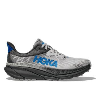 Hoka Challenger ATR 7 WIDE férfi futócipő (széles) 46.6