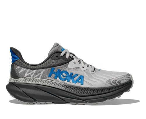 Hoka Challenger ATR 7 WIDE férfi futócipő (széles) 46.6