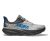 Hoka Challenger ATR 7 WIDE férfi futócipő (széles) 46.6