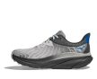 Hoka Challenger ATR 7 WIDE férfi futócipő (széles) 46.6