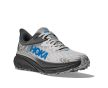 Hoka Challenger ATR 7 WIDE férfi futócipő (széles) 46.6