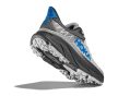 Hoka Challenger ATR 7 WIDE férfi futócipő (széles) 46.6
