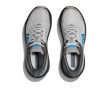 Hoka Challenger ATR 7 WIDE férfi futócipő (széles) 46.6