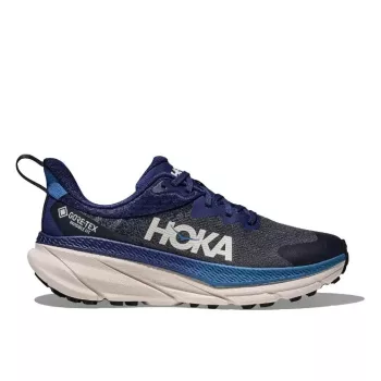 Hoka Challenger ATR 7 GTX férfi futócipő
