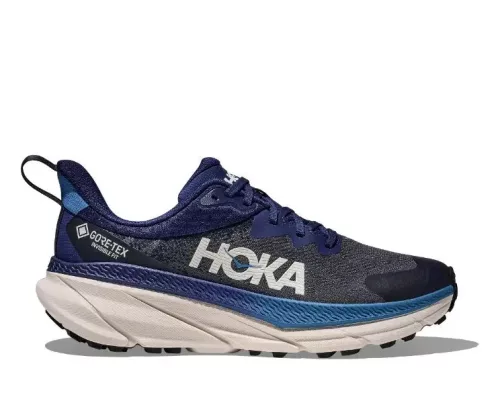 Hoka Challenger ATR 7 GTX férfi futócipő