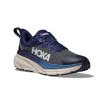 Hoka Challenger ATR 7 GTX férfi futócipő
