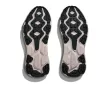 Hoka Challenger ATR 7 GTX férfi futócipő
