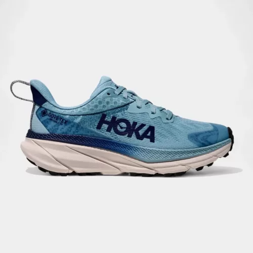 Hoka Challenger ATR 7 GTX női futócipő 40