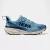 Hoka Challenger ATR 7 GTX női futócipő 40