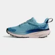 Hoka Challenger ATR 7 GTX női futócipő 40