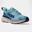 Hoka Challenger ATR 7 GTX női futócipő 40