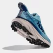 Hoka Challenger ATR 7 GTX női futócipő 40