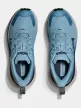 Hoka Challenger ATR 7 GTX női futócipő 40
