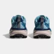 Hoka Challenger ATR 7 GTX női futócipő 40