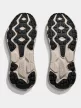 Hoka Challenger ATR 7 GTX női futócipő 40