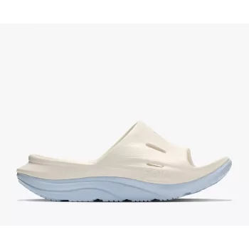 Hoka Ora Recovery Slide 3 uniszex papucs