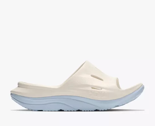 Hoka Ora Recovery Slide 3 uniszex papucs