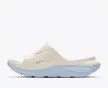 Hoka Ora Recovery Slide 3 uniszex papucs