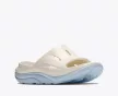 Hoka Ora Recovery Slide 3 uniszex papucs