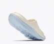 Hoka Ora Recovery Slide 3 uniszex papucs