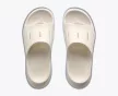 Hoka Ora Recovery Slide 3 uniszex papucs