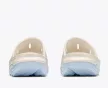 Hoka Ora Recovery Slide 3 uniszex papucs