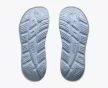 Hoka Ora Recovery Slide 3 uniszex papucs