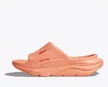 Hoka Ora Recovery Slide női papucs