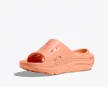 Hoka Ora Recovery Slide női papucs