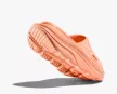 Hoka Ora Recovery Slide női papucs