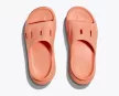 Hoka Ora Recovery Slide női papucs