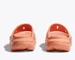 Hoka Ora Recovery Slide női papucs