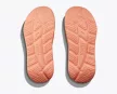 Hoka Ora Recovery Slide női papucs