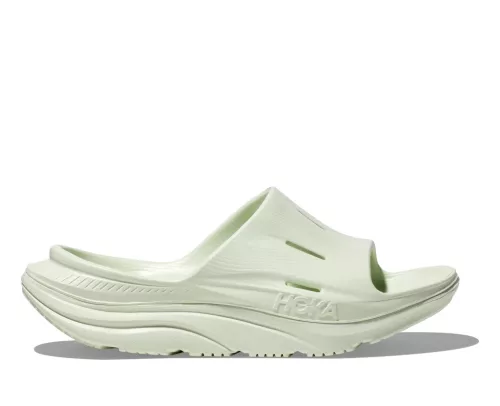 Hoka Ora Recovery Slide férfi papucs 41.3