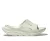 Hoka Ora Recovery Slide férfi papucs 41.3