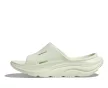 Hoka Ora Recovery Slide férfi papucs 41.3