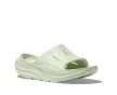 Hoka Ora Recovery Slide férfi papucs 41.3