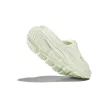Hoka Ora Recovery Slide férfi papucs 41.3