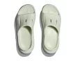 Hoka Ora Recovery Slide férfi papucs 41.3