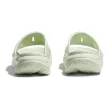Hoka Ora Recovery Slide férfi papucs 41.3