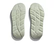 Hoka Ora Recovery Slide férfi papucs 41.3