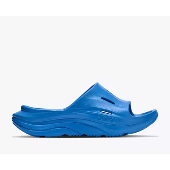 Hoka Ora Recovery Slide 3 uniszex papucs