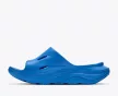 Hoka Ora Recovery Slide 3 uniszex papucs