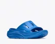 Hoka Ora Recovery Slide 3 uniszex papucs