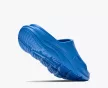Hoka Ora Recovery Slide 3 uniszex papucs
