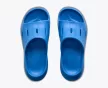 Hoka Ora Recovery Slide 3 uniszex papucs