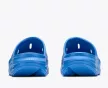 Hoka Ora Recovery Slide 3 uniszex papucs