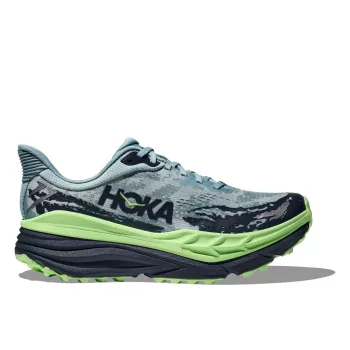 Hoka Stinson 7 férfi futócipő