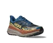 Hoka Stinson 7 férfi futócipő 44