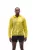 Hoka Skyflow Jacket férfi futódzseki M